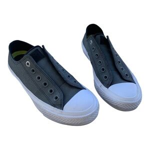 Converse Chuck Taylor II Women’s 6.5 Men’s 4.5